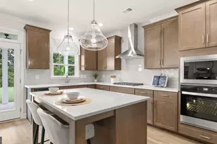 345 Staffin Dr, Senoia, GA 30276 - Photo 6