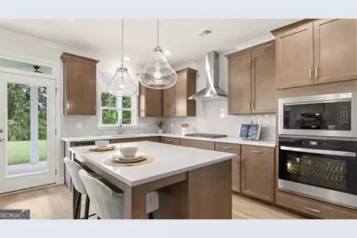 345 Staffin Drive, Senoia, GA 30276 - Photo 16