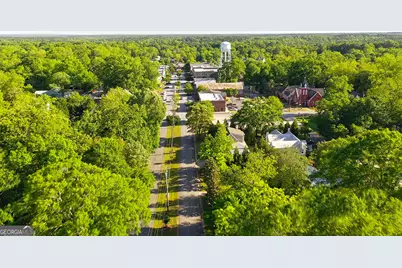 345 Staffin Drive, Senoia, GA 30276 - Photo 78