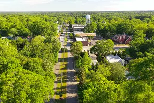 345 Staffin Dr, Senoia, GA 30276 - Photo 78