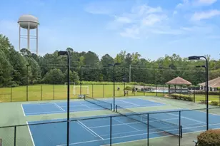 345 Staffin Dr, Senoia, GA 30276 - Photo 58