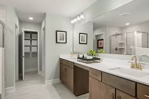 345 Staffin Dr, Senoia, GA 30276 - Photo 34