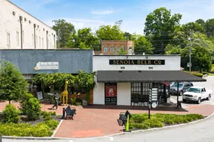 345 Staffin Dr, Senoia, GA 30276 - Photo 76