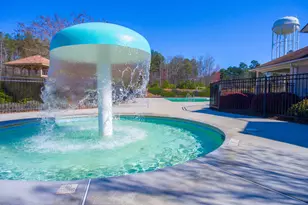 345 Staffin Dr, Senoia, GA 30276 - Photo 46