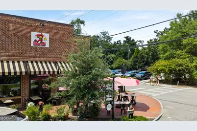 345 Staffin Drive, Senoia, GA 30276 - Photo 72