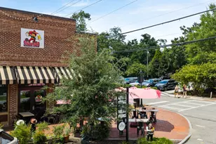 345 Staffin Dr, Senoia, GA 30276 - Photo 72