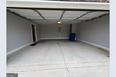116 Allentown Court, Macon, GA 31216 - Photo 22