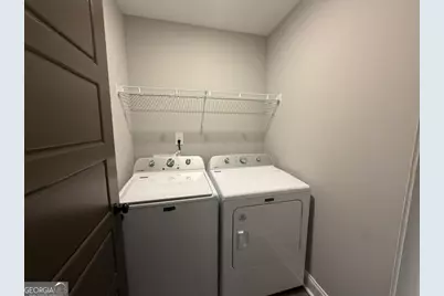 116 Allentown Court, Macon, GA 31216 - Photo 20