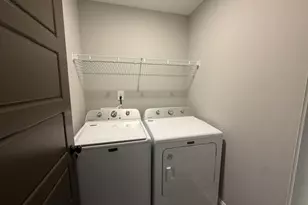 116 Allentown Ct, Macon, GA 31216 - Photo 20