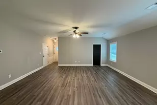 116 Allentown Ct, Macon, GA 31216 - Photo 6