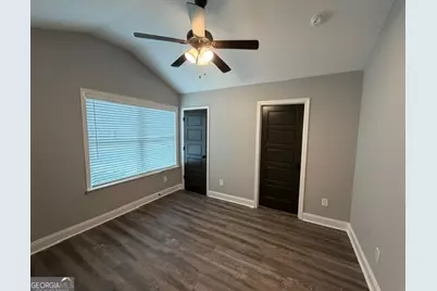 116 Allentown Court, Macon, GA 31216 - Photo 12