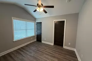 116 Allentown Ct, Macon, GA 31216 - Photo 12