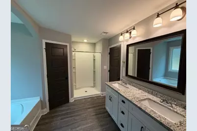 116 Allentown Court, Macon, GA 31216 - Photo 8