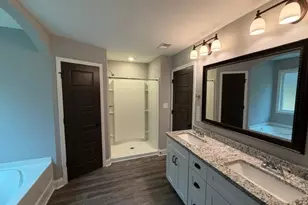 116 Allentown Ct, Macon, GA 31216 - Photo 8