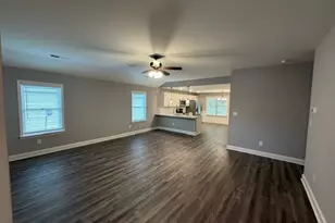 116 Allentown Ct, Macon, GA 31216 - Photo 2