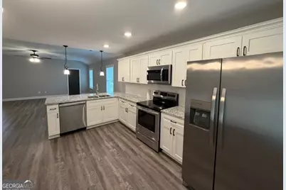 116 Allentown Court, Macon, GA 31216 - Photo 4