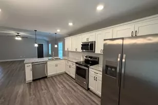 116 Allentown Ct, Macon, GA 31216 - Photo 4