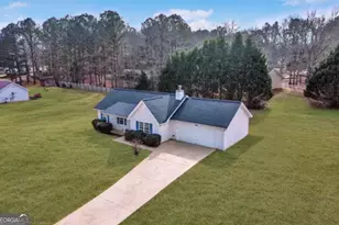 125 Melanie Ln, Jenkinsburg, GA 30234 - Photo 2