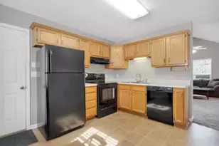 125 Melanie Ln, Jenkinsburg, GA 30234 - Photo 4