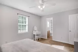 125 Melanie Ln, Jenkinsburg, GA 30234 - Photo 8