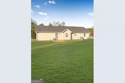 125 Melanie Lane, Jenkinsburg, GA 30234 - Photo 12