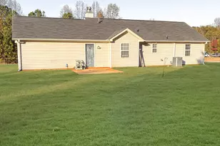 125 Melanie Ln, Jenkinsburg, GA 30234 - Photo 12