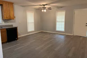 1145 Booker Ave SW, Atlanta, GA 30310 - Photo 8