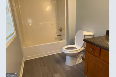 1145 Booker Avenue SW, Atlanta, GA 30310 - Photo 16