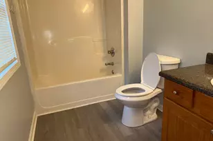 1145 Booker Ave SW, Atlanta, GA 30310 - Photo 16