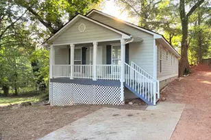 1145 Booker Ave SW, Atlanta, GA 30310 - Photo 2