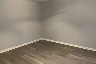 1145 Booker Ave SW, Atlanta, GA 30310 - Photo 14