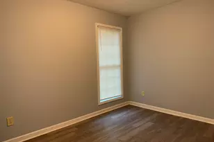 1145 Booker Ave SW, Atlanta, GA 30310 - Photo 10