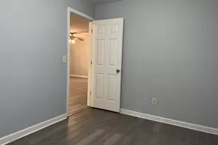 1145 Booker Ave SW, Atlanta, GA 30310 - Photo 6