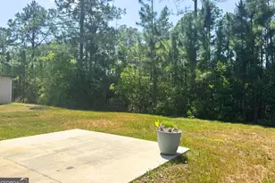 164 Ashwood Cir, Saint Marys, GA 31558 - Photo 32