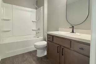 164 Ashwood Cir, Saint Marys, GA 31558 - Photo 24