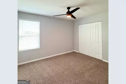 164 Ashwood Circle, Saint Marys, GA 31558 - Photo 20