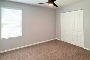 164 Ashwood Cir, Saint Marys, GA 31558 - Photo 20