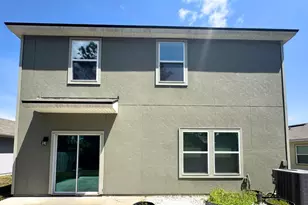 164 Ashwood Cir, Saint Marys, GA 31558 - Photo 30