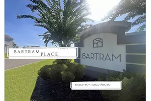 164 Ashwood Cir, Saint Marys, GA 31558 - Photo 34