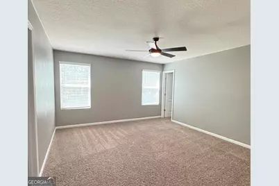 164 Ashwood Circle, Saint Marys, GA 31558 - Photo 14