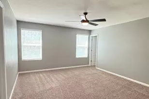 164 Ashwood Cir, Saint Marys, GA 31558 - Photo 14