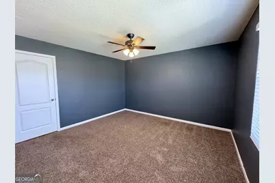 164 Ashwood Circle, Saint Marys, GA 31558 - Photo 26