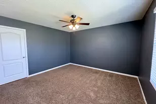 164 Ashwood Cir, Saint Marys, GA 31558 - Photo 26