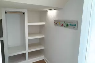 164 Ashwood Cir, Saint Marys, GA 31558 - Photo 4