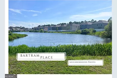 164 Ashwood Circle, Saint Marys, GA 31558 - Photo 36