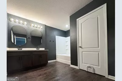 164 Ashwood Circle, Saint Marys, GA 31558 - Photo 16