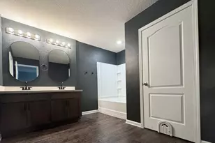 164 Ashwood Cir, Saint Marys, GA 31558 - Photo 16