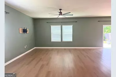 164 Ashwood Circle, Saint Marys, GA 31558 - Photo 8