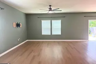 164 Ashwood Cir, Saint Marys, GA 31558 - Photo 8