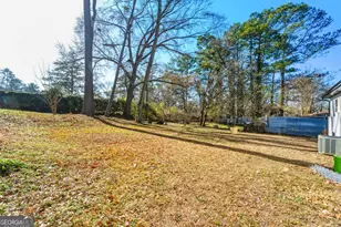 649 Brookwood Dr, Forest Park, GA 30297 - Photo 24